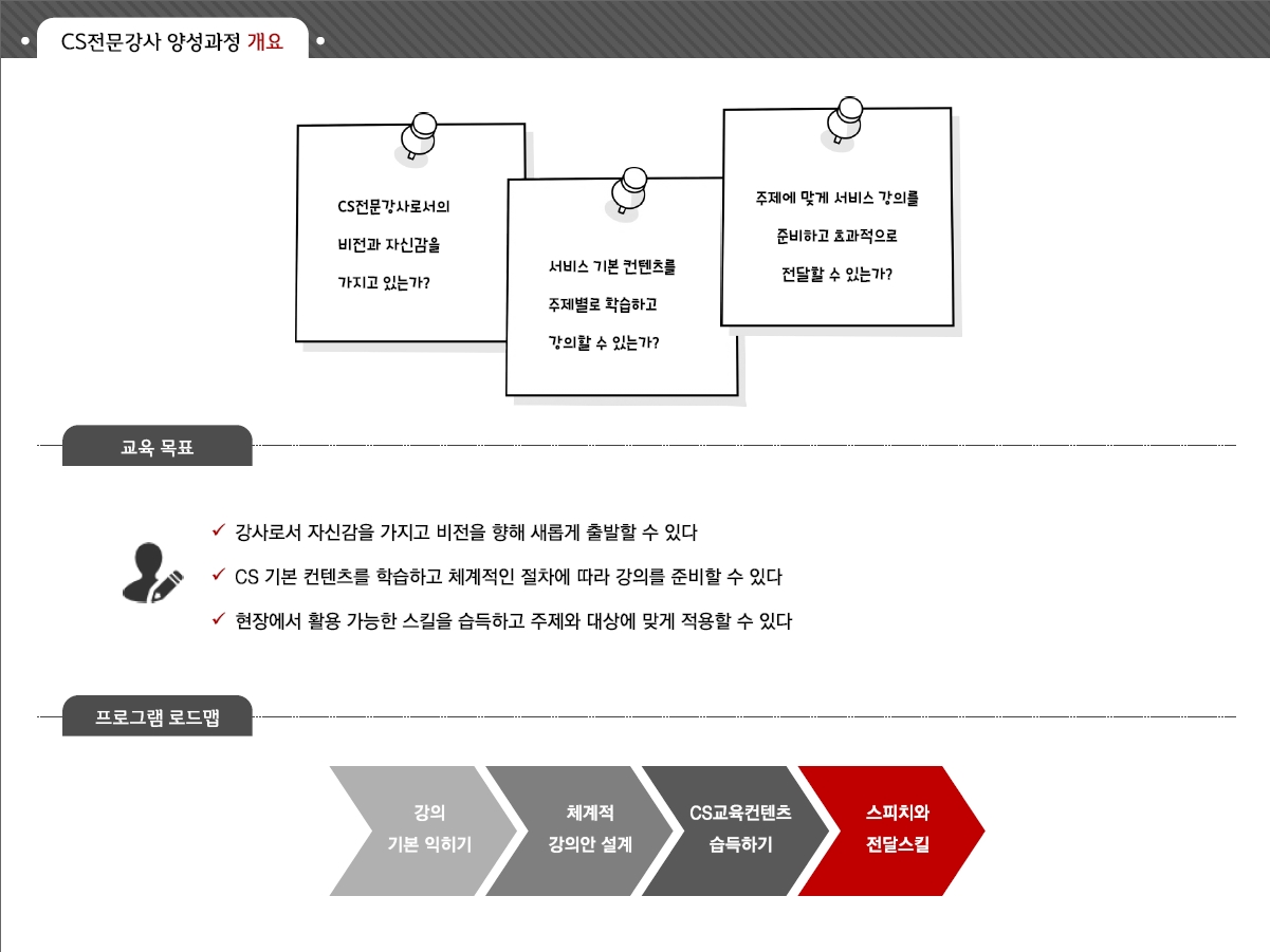 수행사례_CS리더 강사양성2.jpg