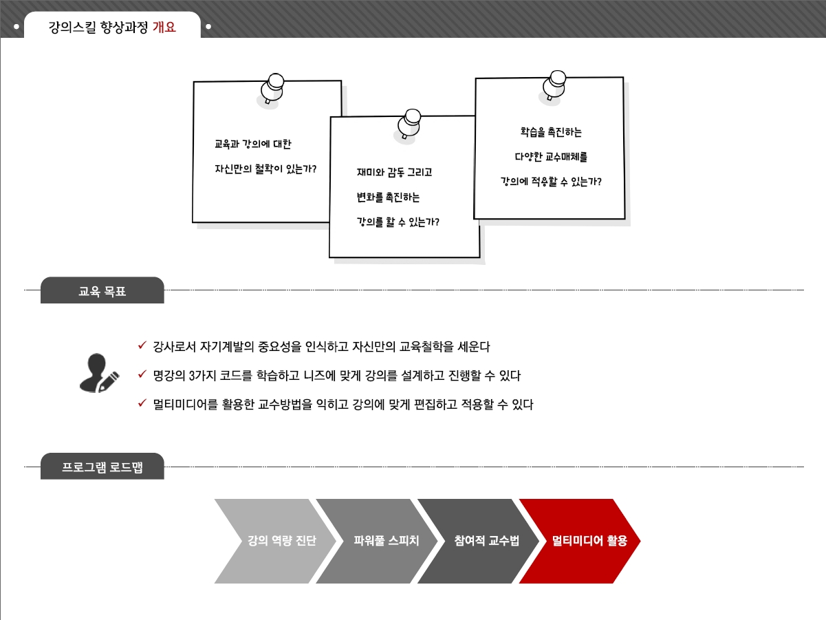 수행사례_CS리더 강사양성4.jpg