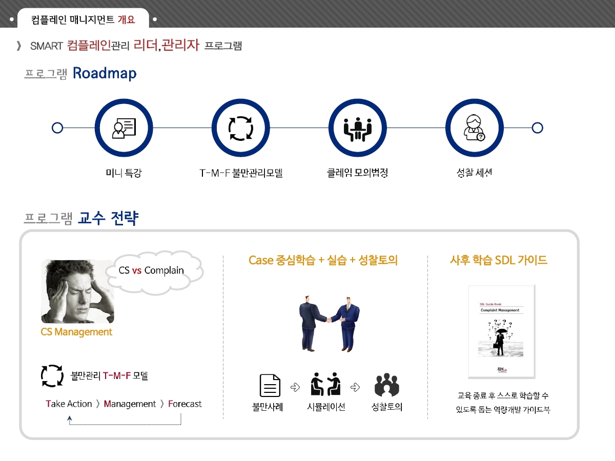 수행사례_컴플레인 매니지먼트3.jpg